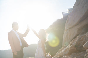 Prewedding攝影作品31