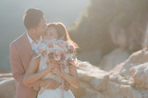 Prewedding攝影作品31