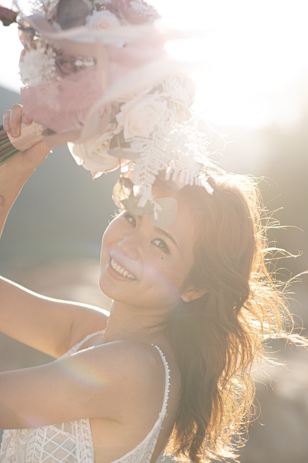 Prewedding攝影作品31