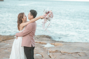 Prewedding攝影作品31