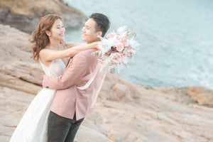 Prewedding攝影作品31