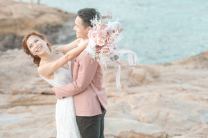 Prewedding攝影作品31