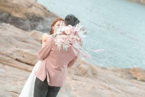 Prewedding攝影作品31