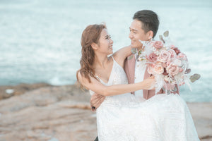 Prewedding攝影作品31