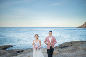Prewedding攝影作品31