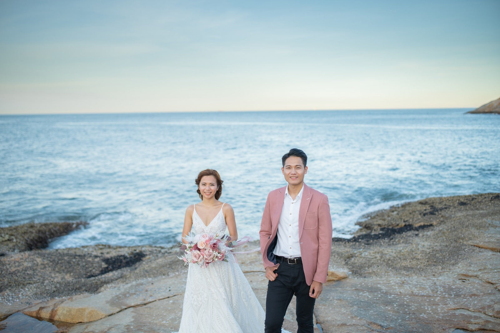 Prewedding攝影作品31