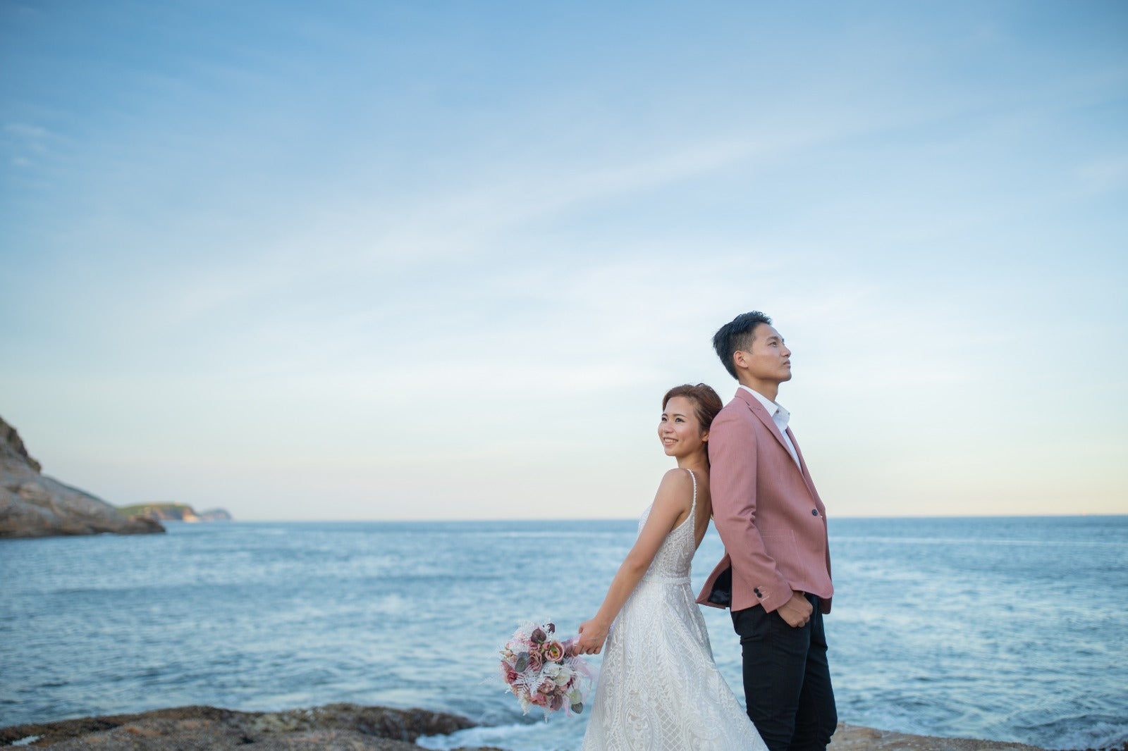 Prewedding攝影作品31
