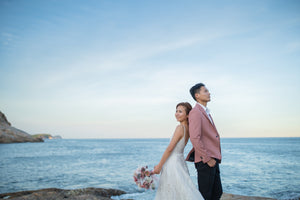 Prewedding攝影作品31