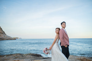 Prewedding攝影作品31
