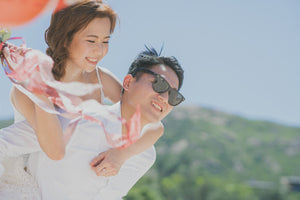 Prewedding攝影作品31