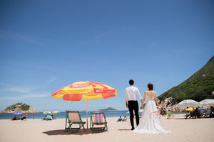Prewedding攝影作品31
