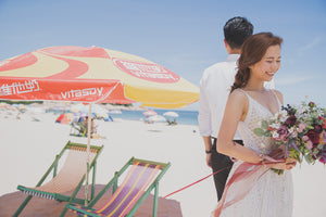 Prewedding攝影作品31