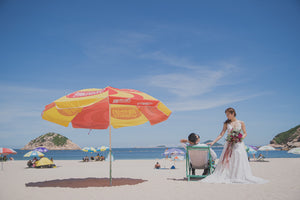 Prewedding攝影作品31