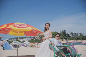 Prewedding攝影作品31