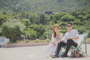 Prewedding攝影作品31