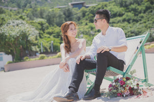 Prewedding攝影作品31