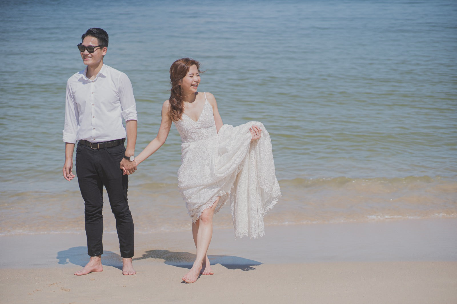 Prewedding攝影作品31