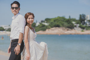 Prewedding攝影作品31