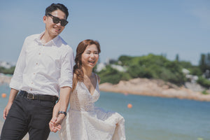 Prewedding攝影作品31