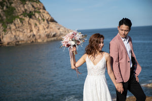 Prewedding攝影作品31