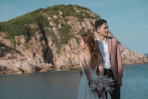 Prewedding攝影作品31