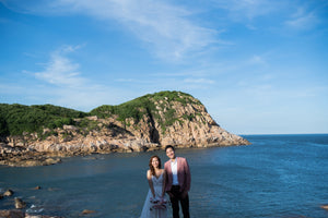 Prewedding攝影作品31