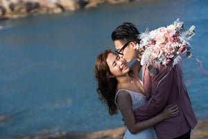 Prewedding攝影作品31