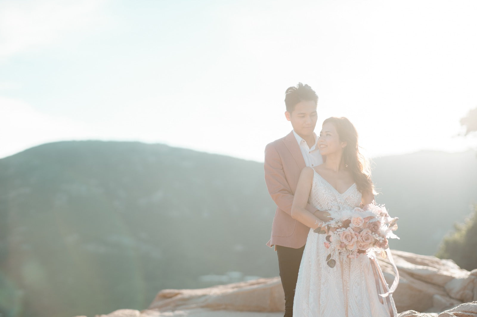 Prewedding攝影作品31