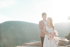 Prewedding攝影作品31
