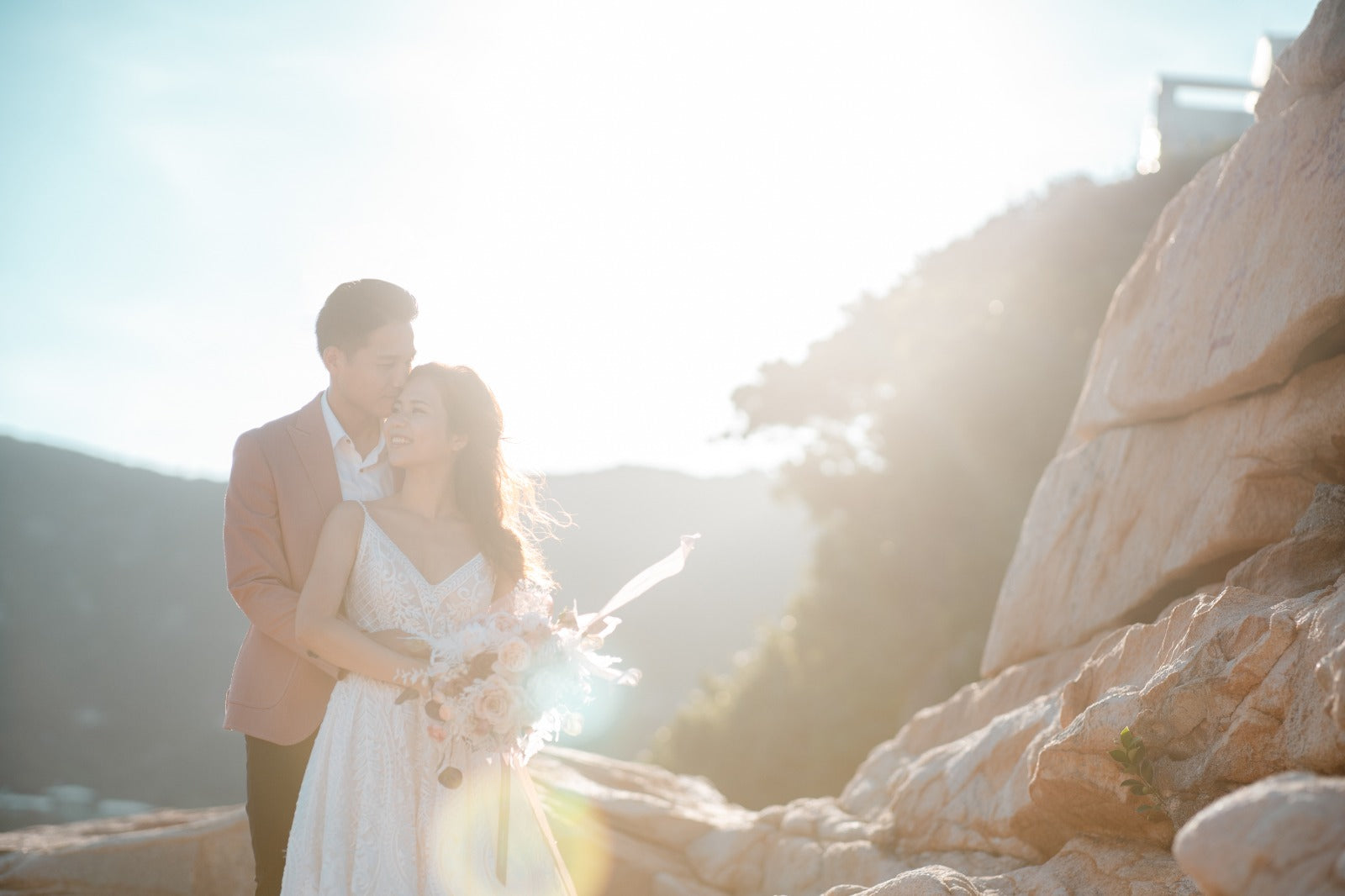 Prewedding攝影作品31