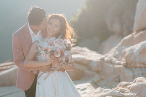 Prewedding攝影作品31