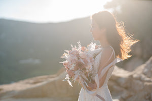 Prewedding攝影作品31