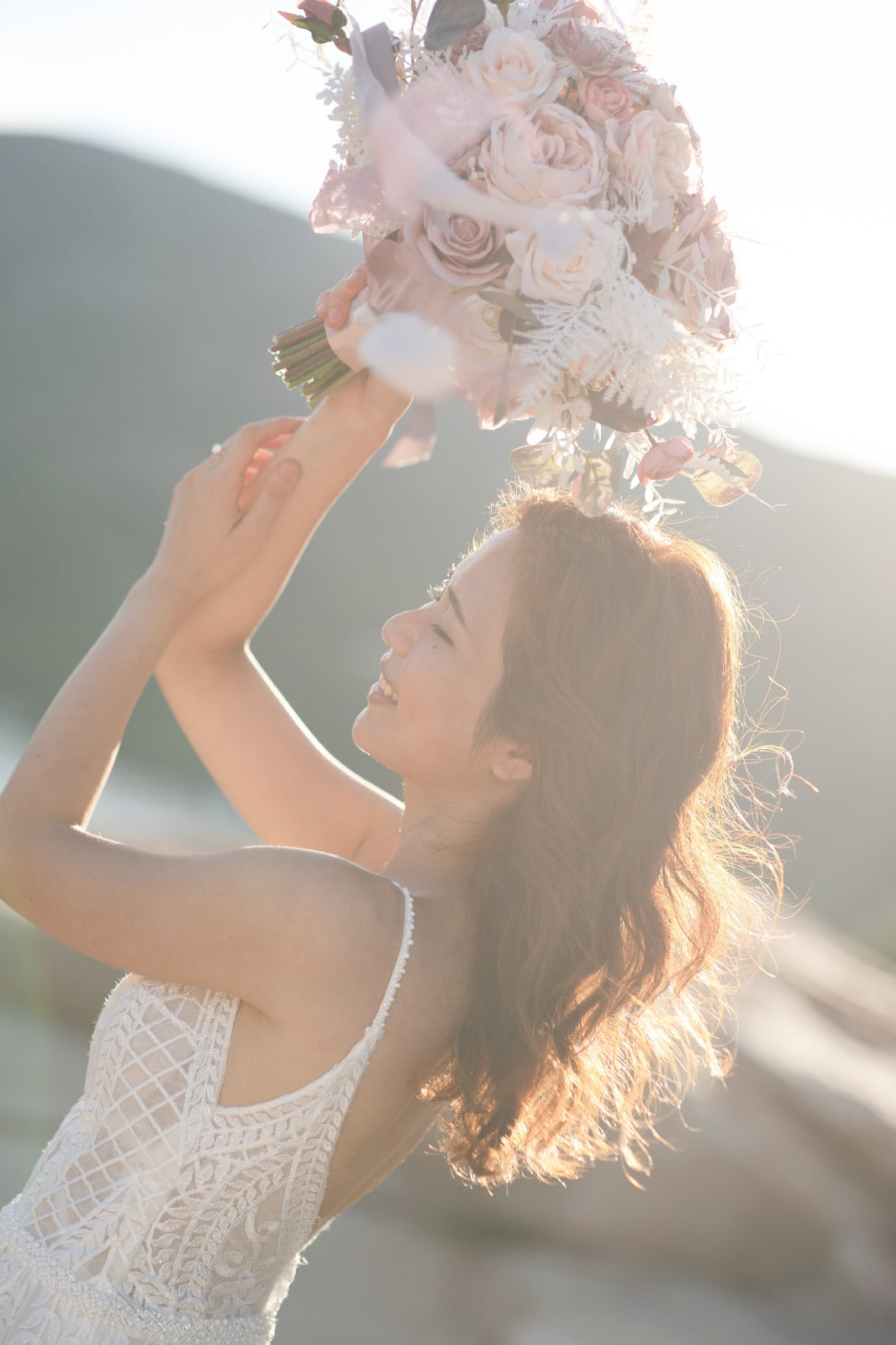 Prewedding攝影作品31