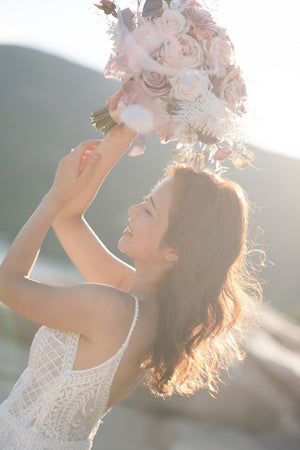 Prewedding攝影作品31