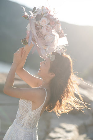 Prewedding攝影作品31