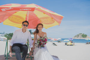 Prewedding攝影作品31