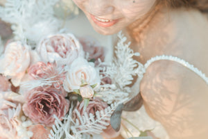 Prewedding攝影作品31