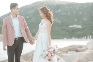Prewedding攝影作品31