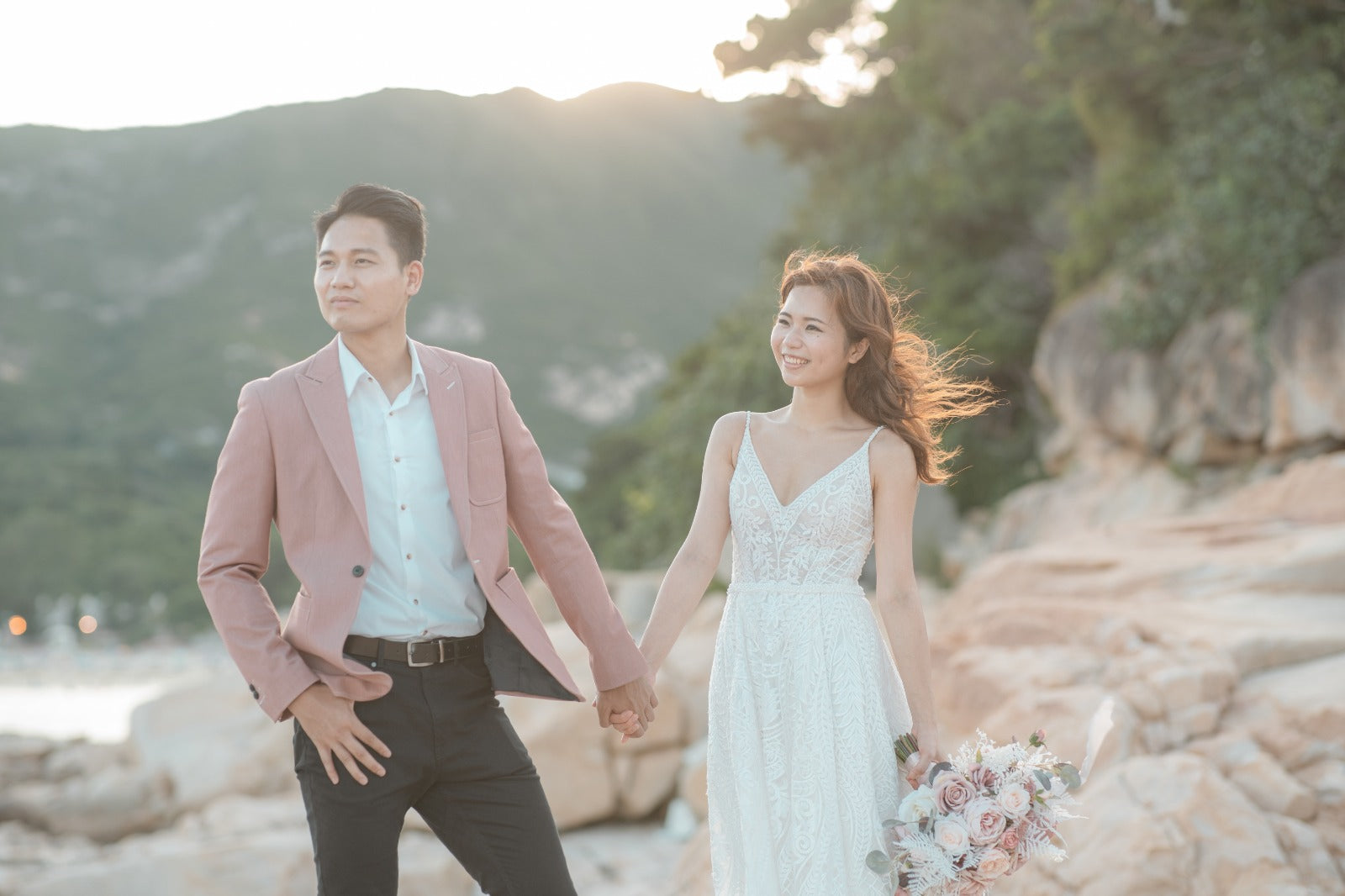 Prewedding攝影作品31