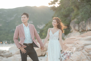 Prewedding攝影作品31