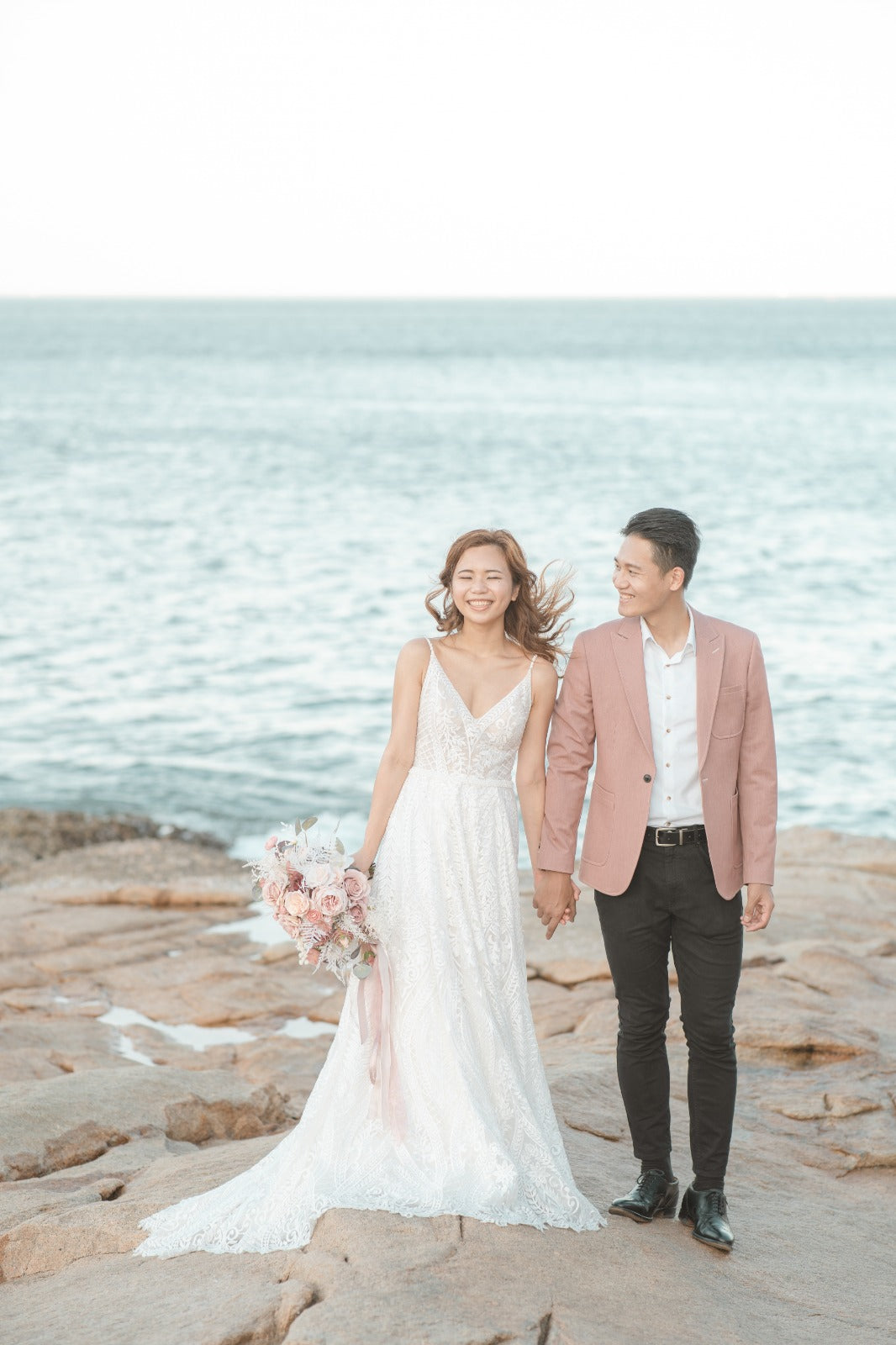 Prewedding攝影作品31