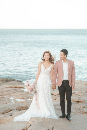 Prewedding攝影作品31