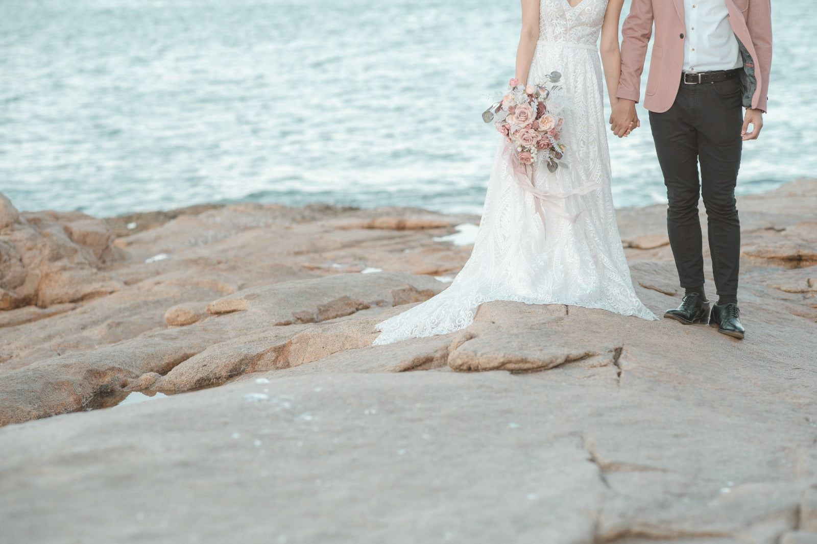 Prewedding攝影作品31