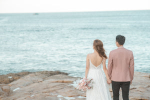 Prewedding攝影作品31