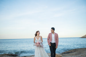 Prewedding攝影作品31