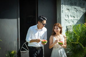Prewedding攝影作品31
