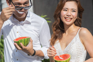 Prewedding攝影作品31