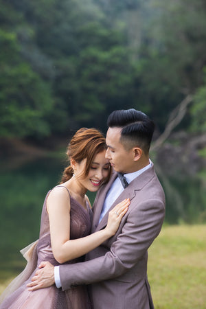 Prewedding攝影作品31