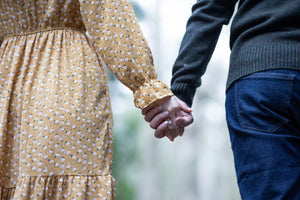 Prewedding攝影作品31