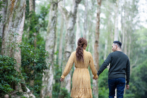 Prewedding攝影作品31